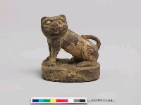 虎爺藏品圖，第10張